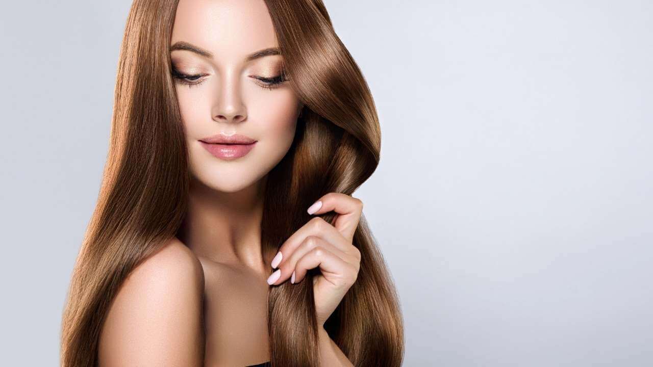 Top 10 Professional Hair Care Brands and Products of 2021