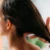 How to Scientifically apply Tea Tree Oil on Hair