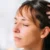 How to Scientifically Apply Rosemary Oil on Hair
